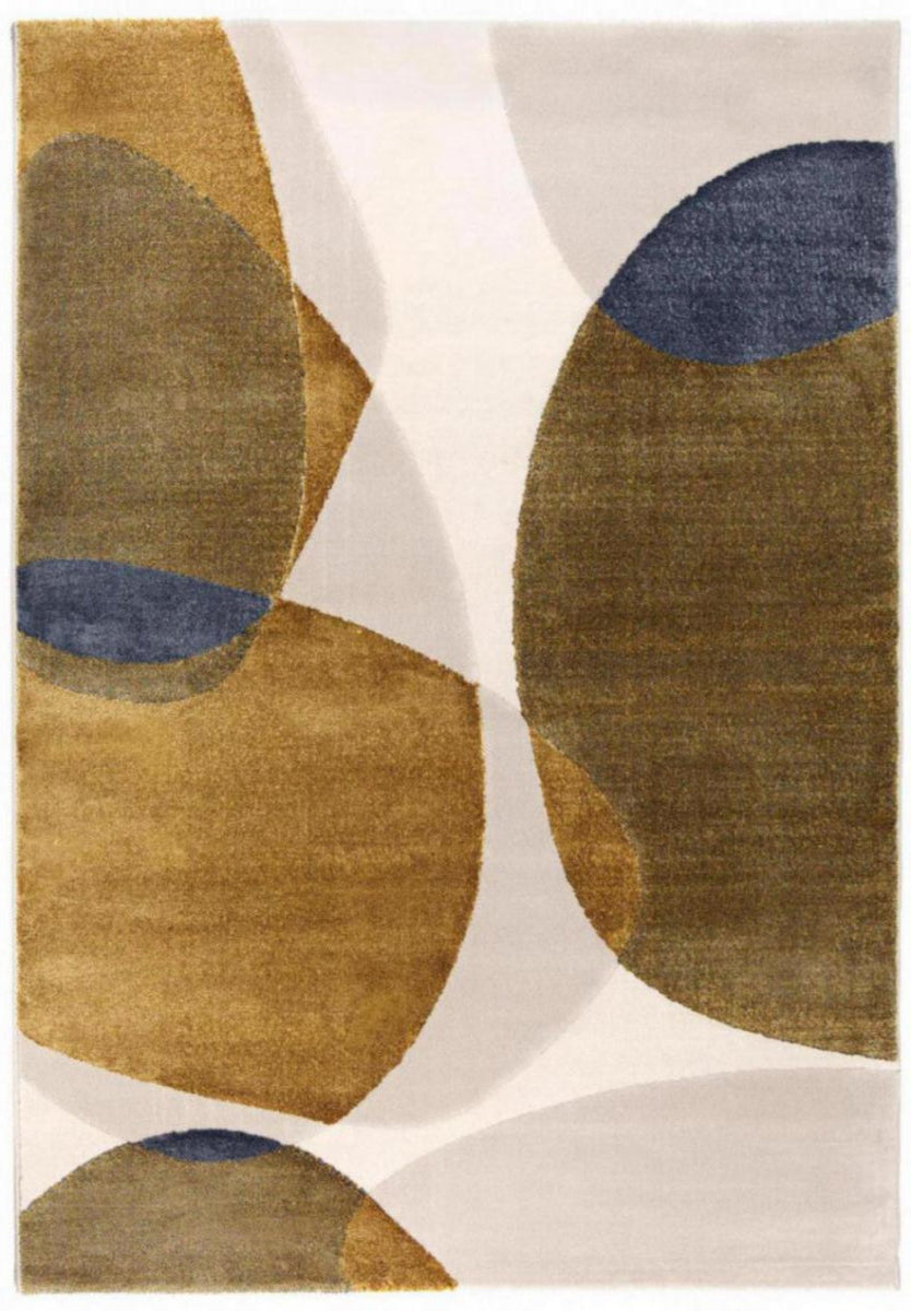 Tappeto Lea Thym 280 X 390