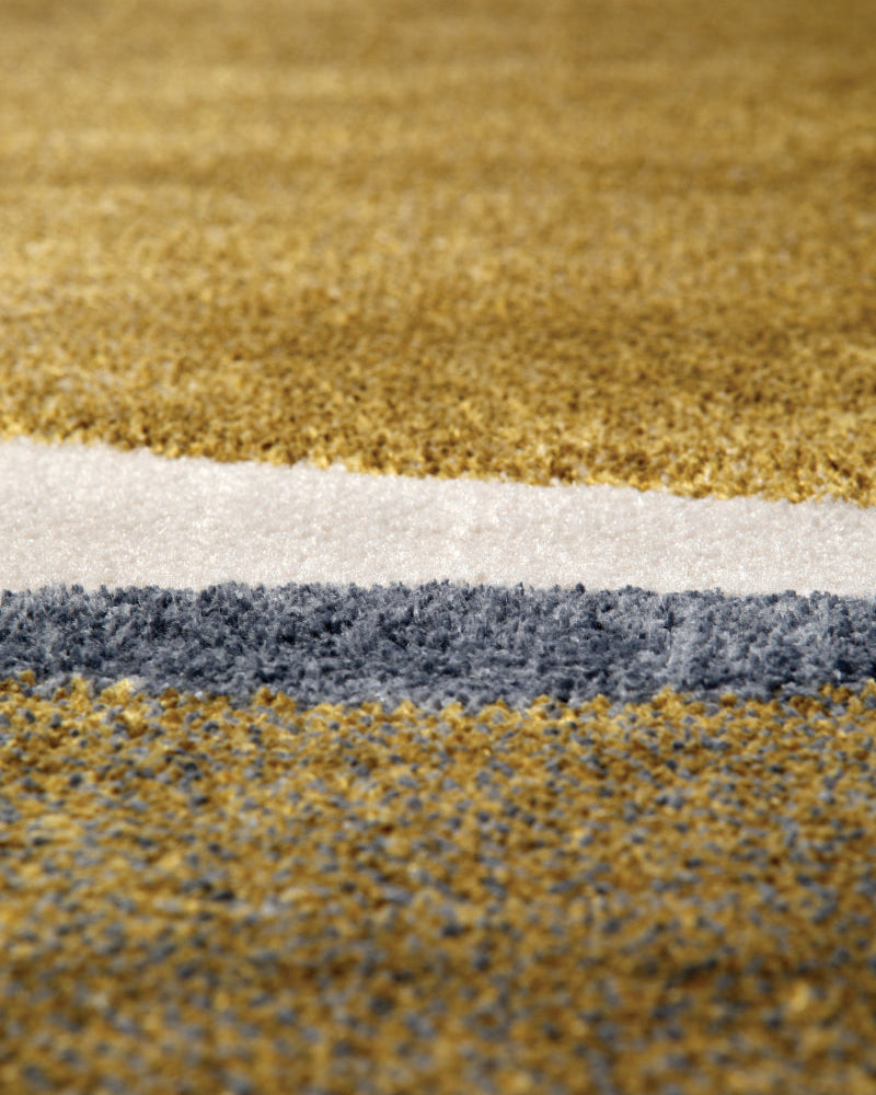 Tappeto Lea Thym 280 X 390