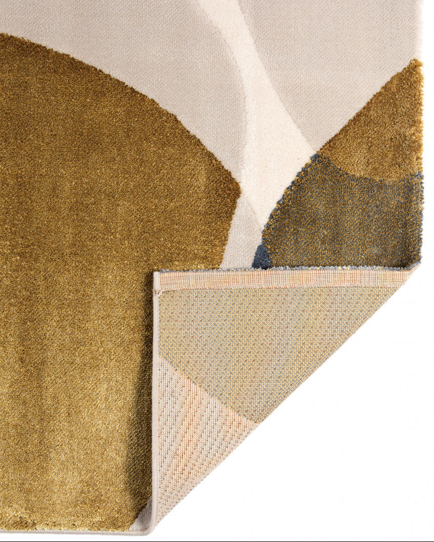 Tappeto Lea Thym 280 X 390