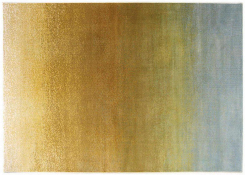 Tappeto Lilo Thym 200 X 290