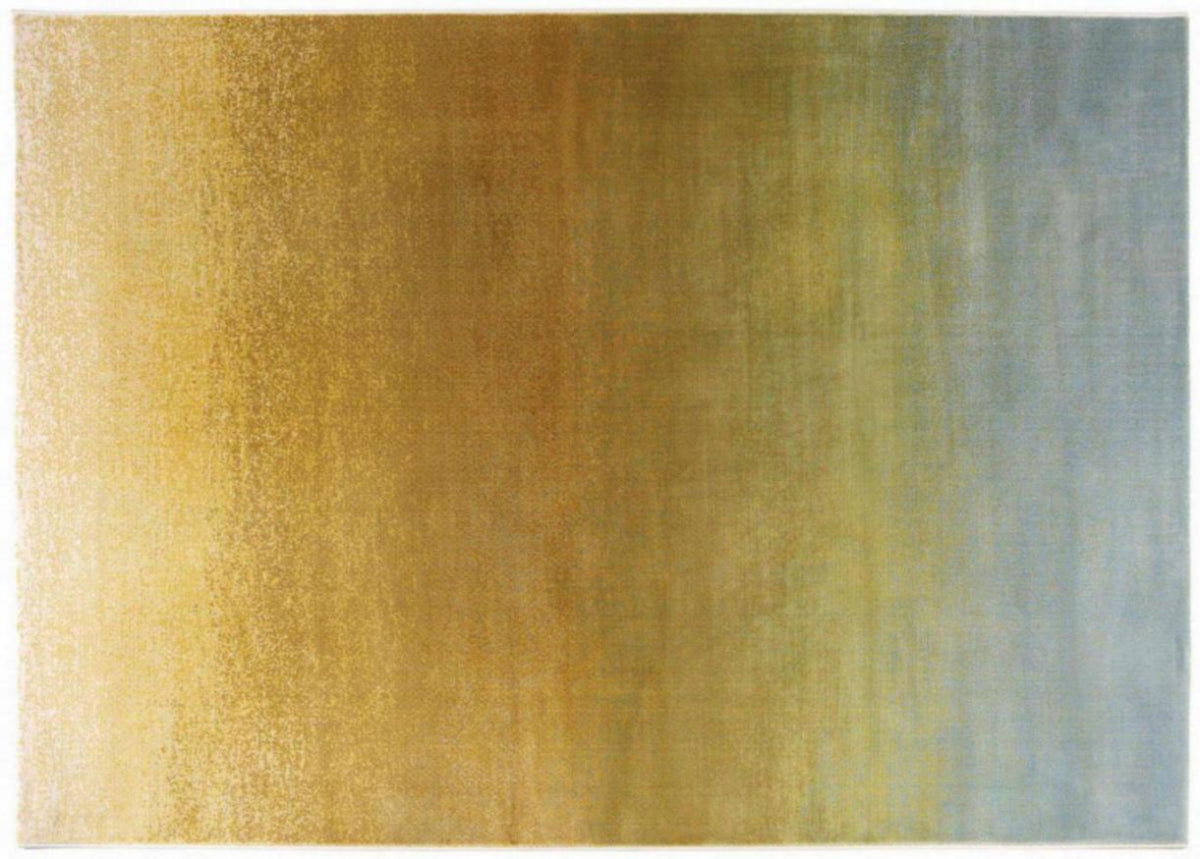 Tappeto Lilo Thym 200 X 290