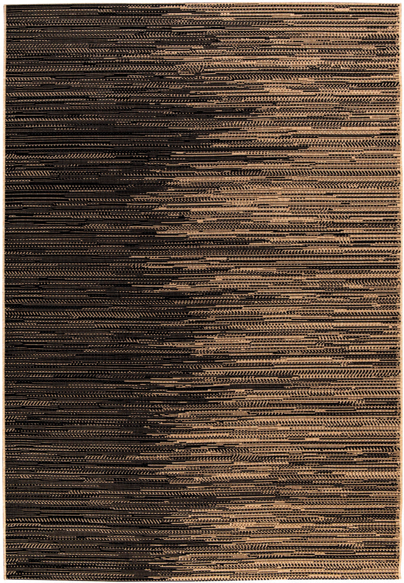 Tappeto Magda Outdoor Tonnerre 200 X 290 X 1