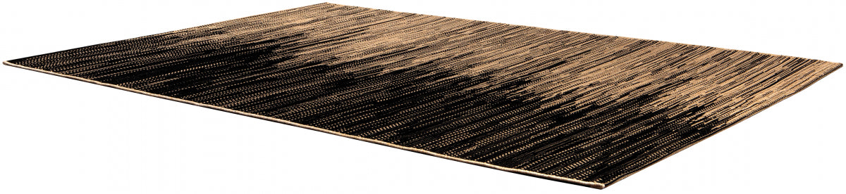 Tappeto Magda per esterni Tonnerre 160 X 230 X 1