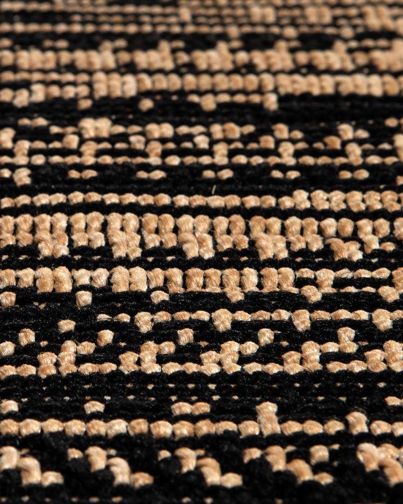 Tappeto Magda per esterni Tonnerre 160 X 230 X 1