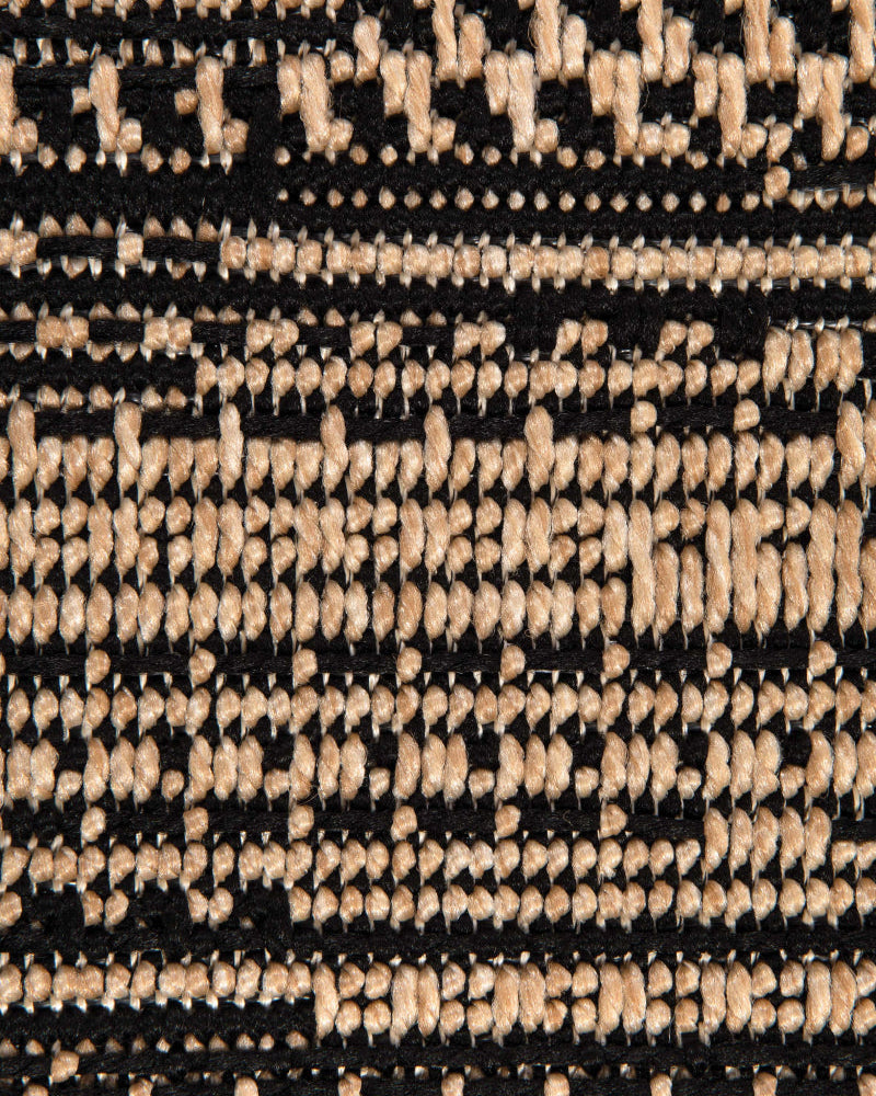 Tappeto Magda per esterni Tonnerre 160 X 230 X 1