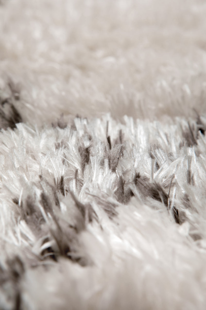 Tappeto Malo Neige 160 X 230