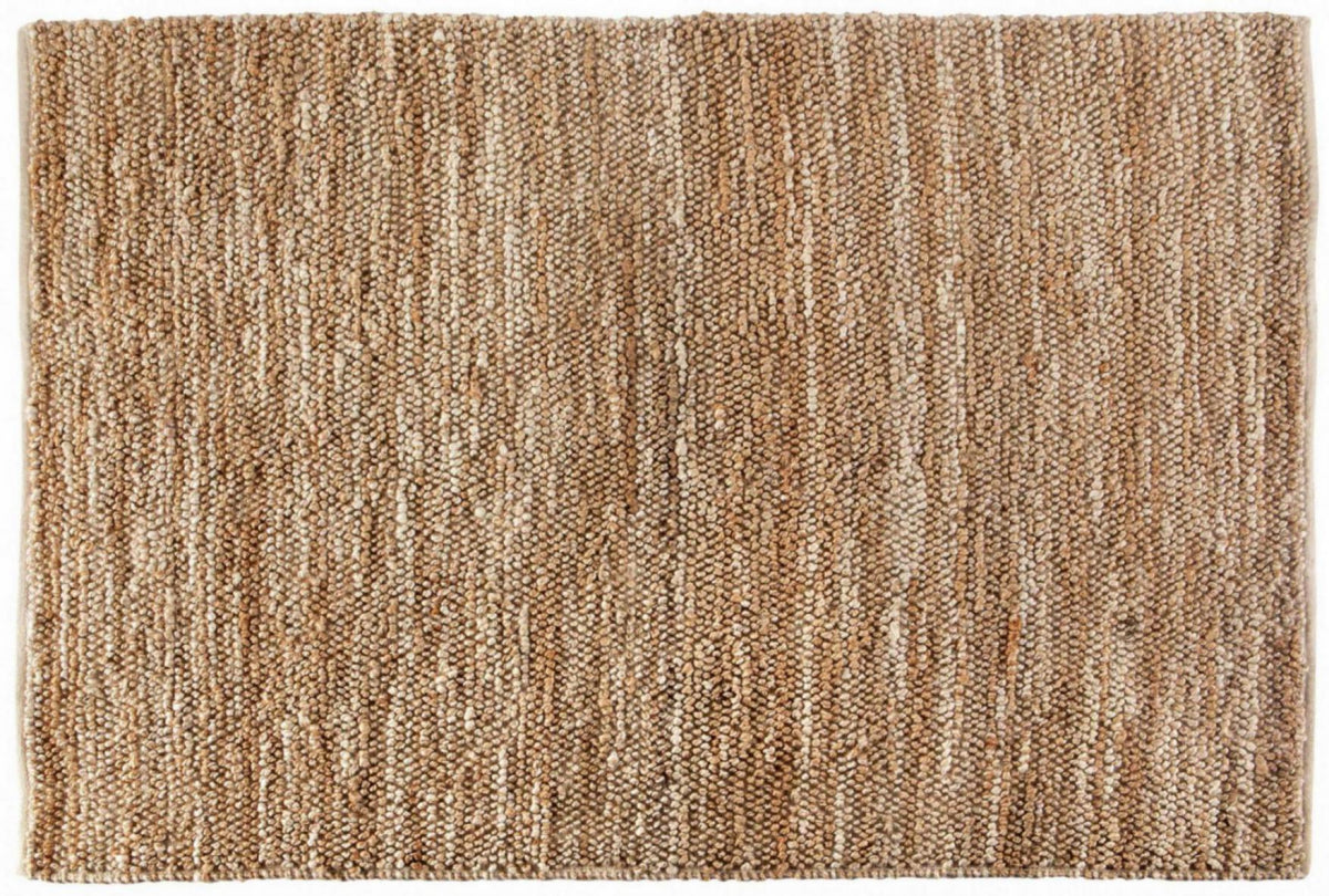 Tappeto Micha Naturel 160 X 230