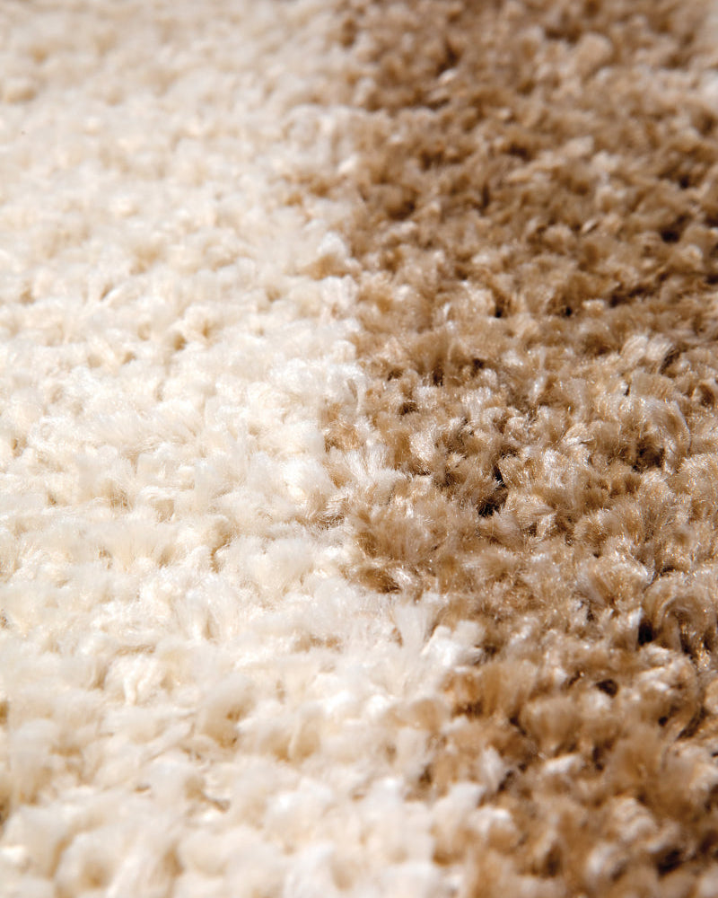 Tappeto Nesma Naturel 200 X 290 X 3