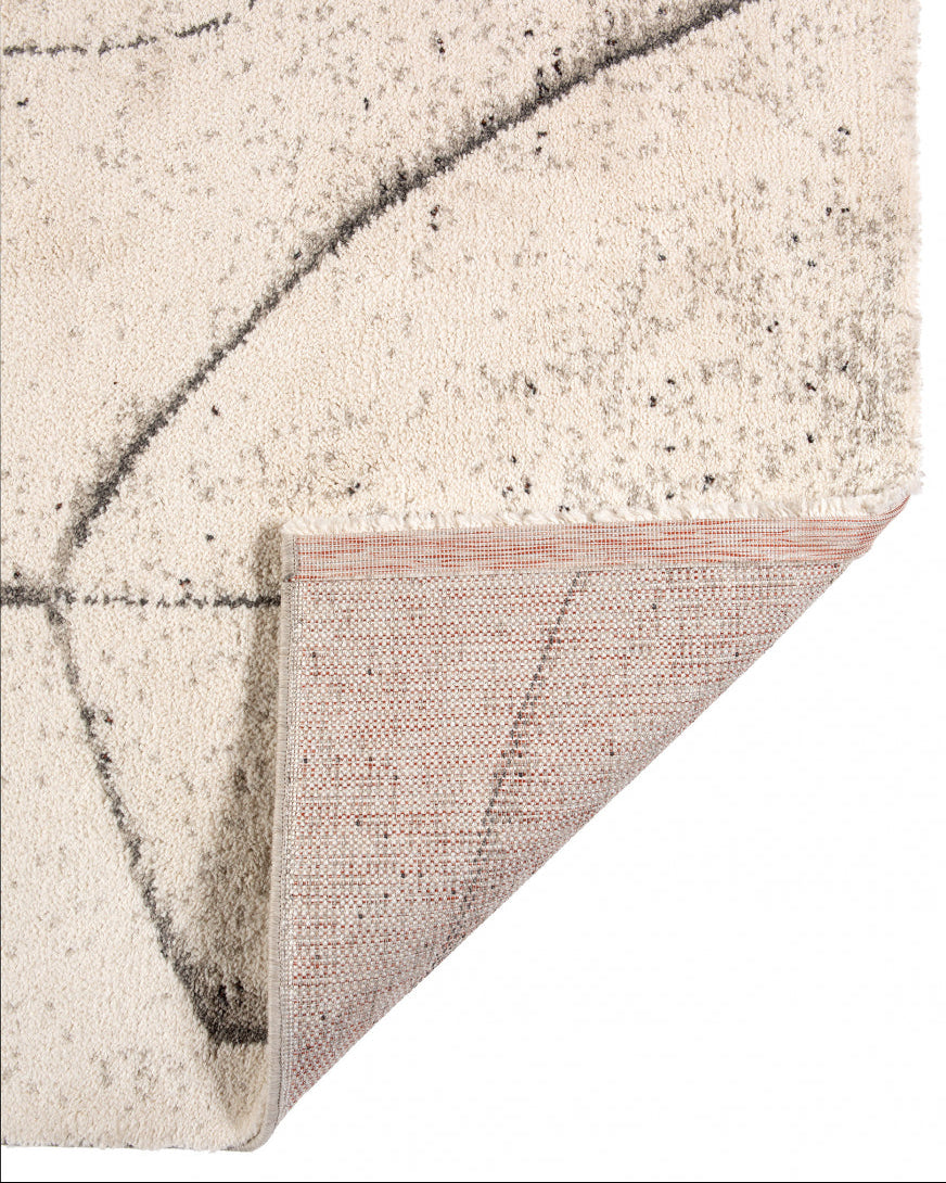 Tappeto Norman Naturel 160 X 230