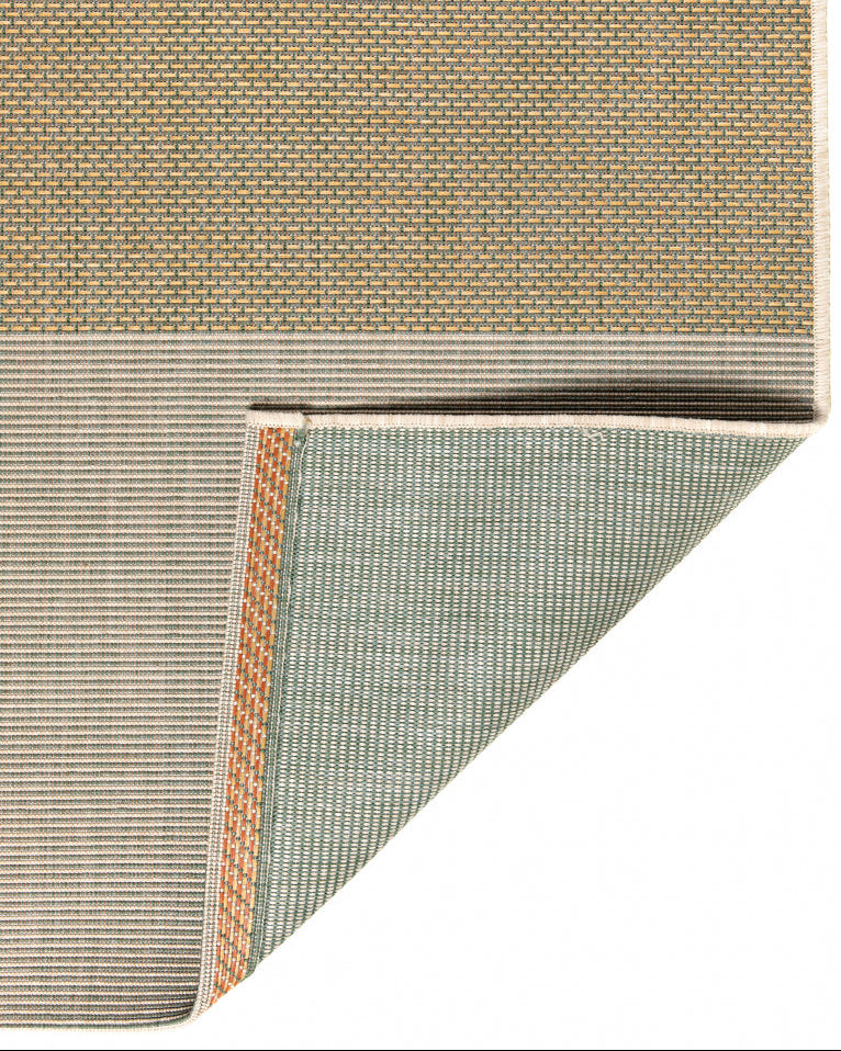 Tappeto per esterni Iria Multico 120 x 170