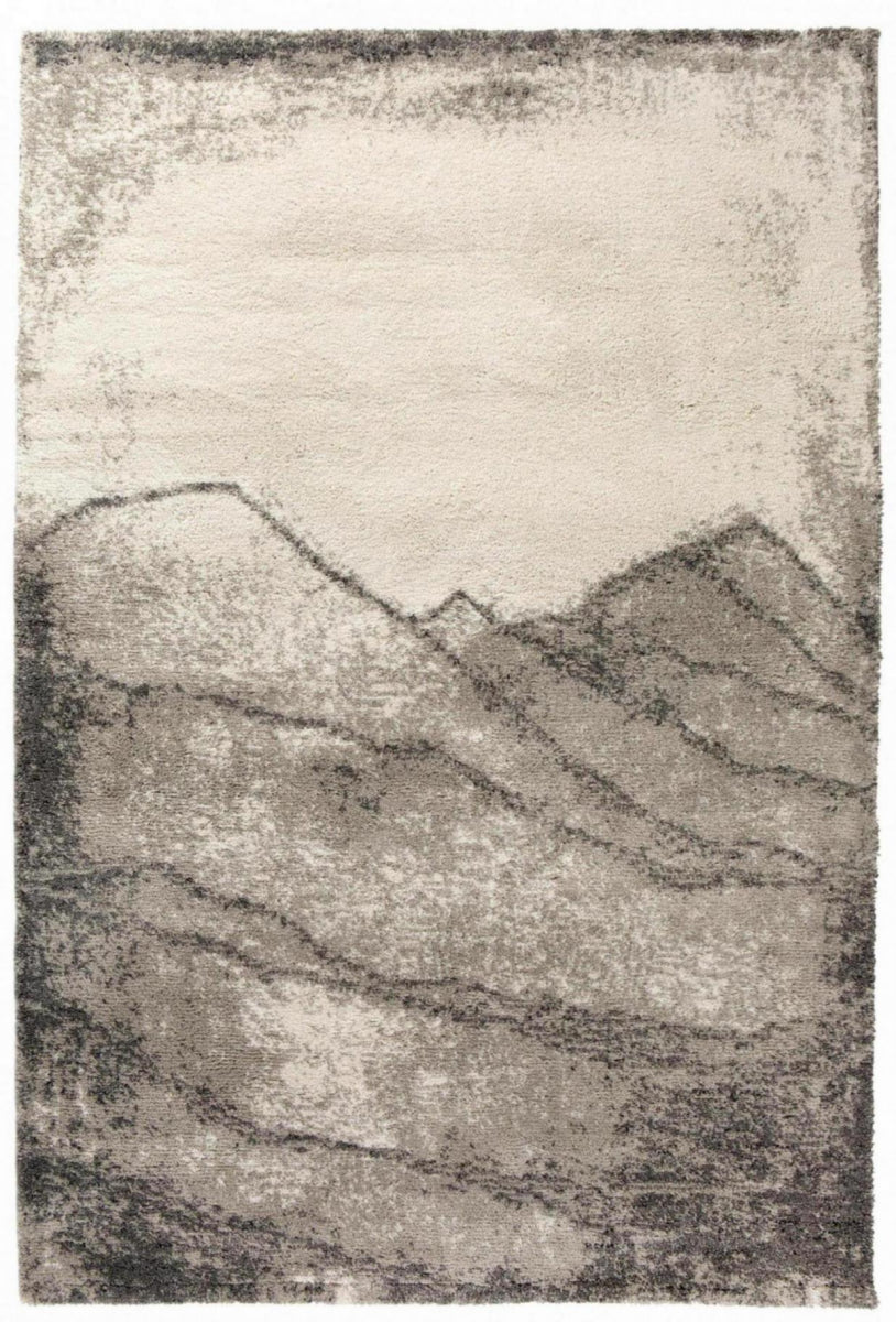 Tappeto Pio Naturel 200 X 290