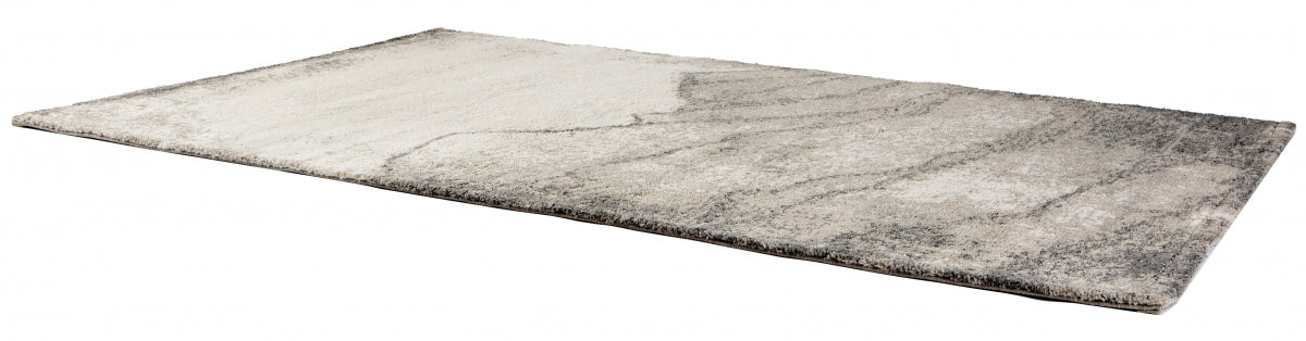 Tappeto Pio Naturel 200 X 290