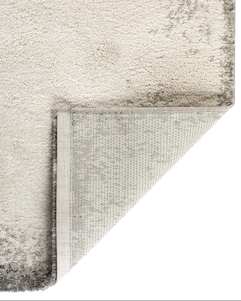 Tappeto Pio Naturel 200 X 290