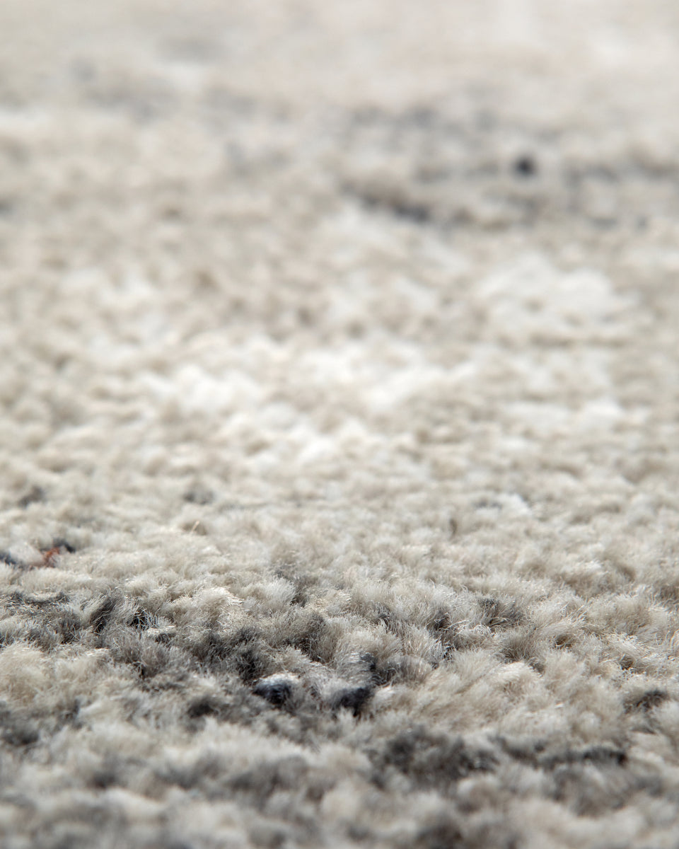 Tappeto Pio Naturel 200 X 290