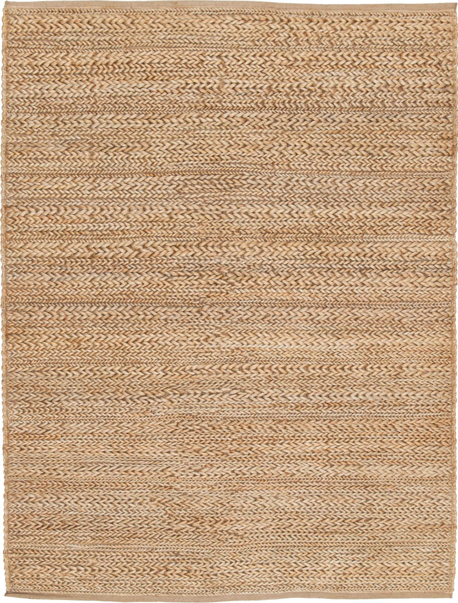 Tappeto Pippa Naturel 160 X 230 X 1