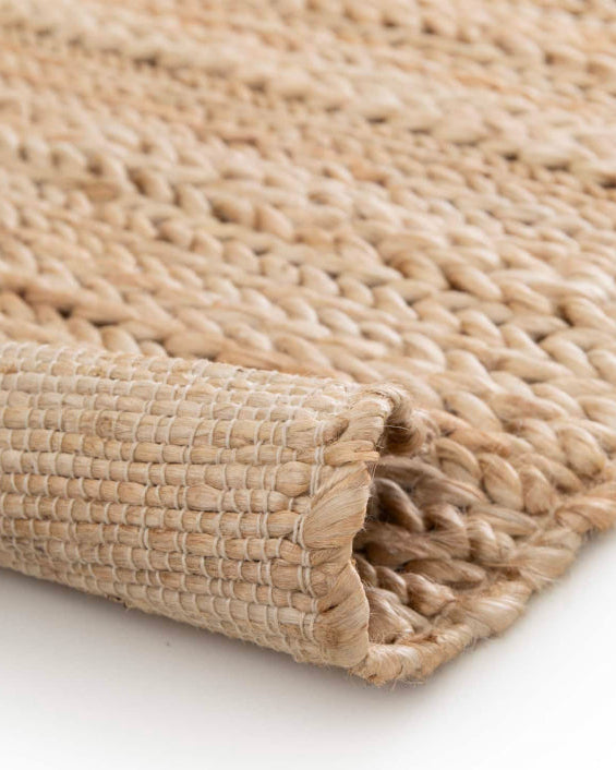 Tappeto Pippa Naturel 160 X 230 X 1