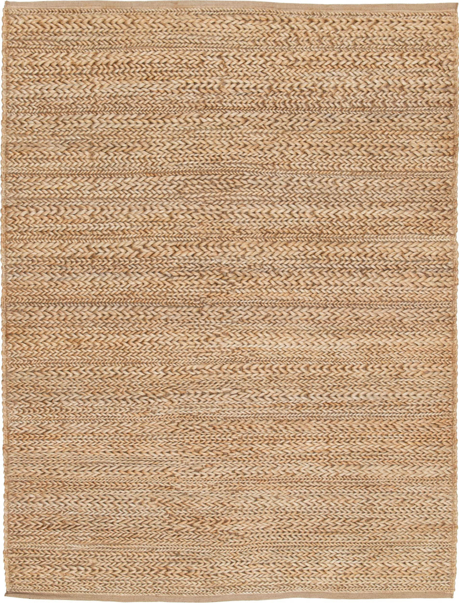Tappeto Pippa Naturel 200 X 290 X 1