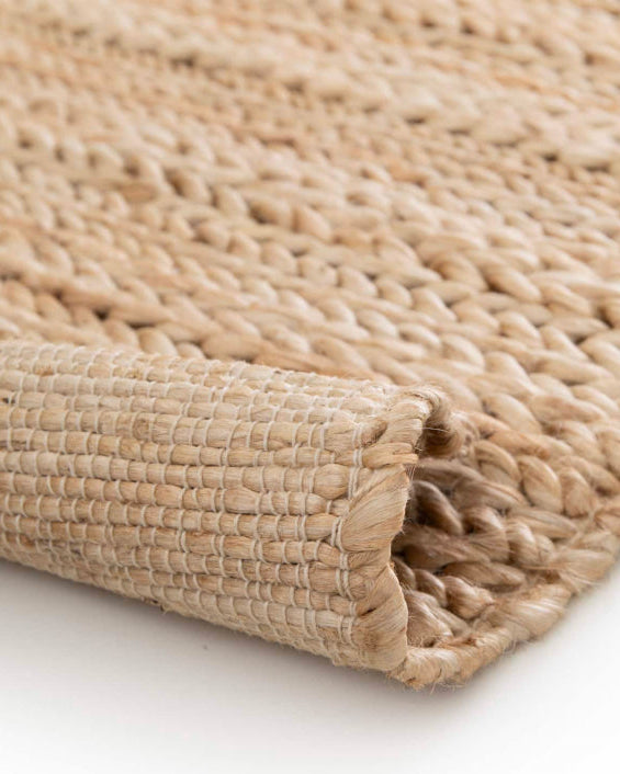 Tappeto Pippa Naturel 200 X 290 X 1