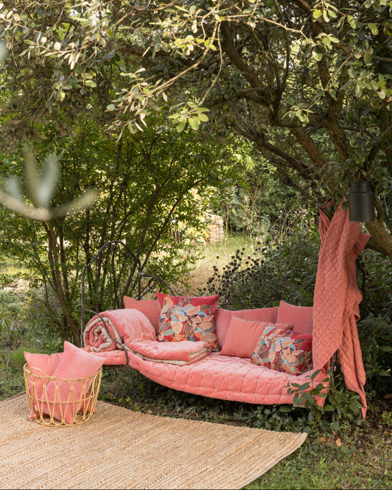 Tappeto Pippa Naturel 200 X 290 X 1