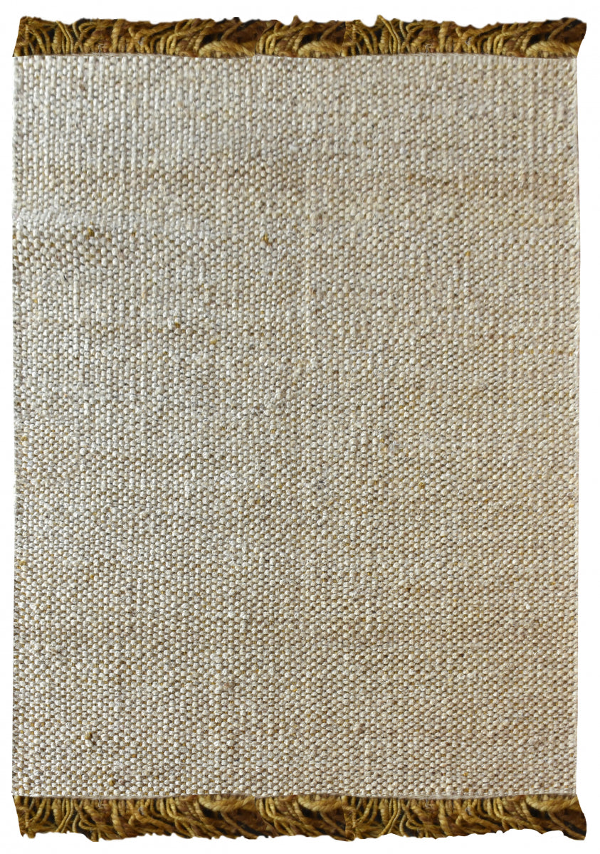 Tappeto Rohns o 160 X 230