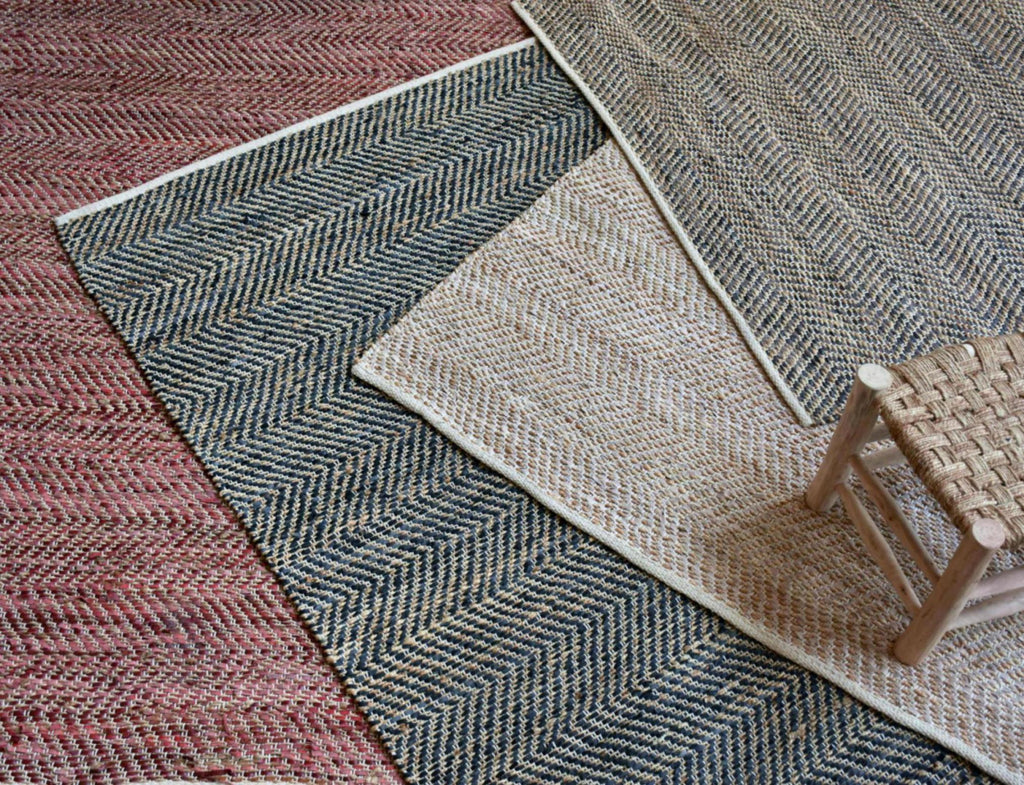 Tappeto Scuderie Charbon 120 X 180