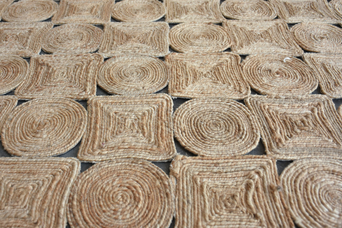 Tappeto Sienna Naturel 160 X 230