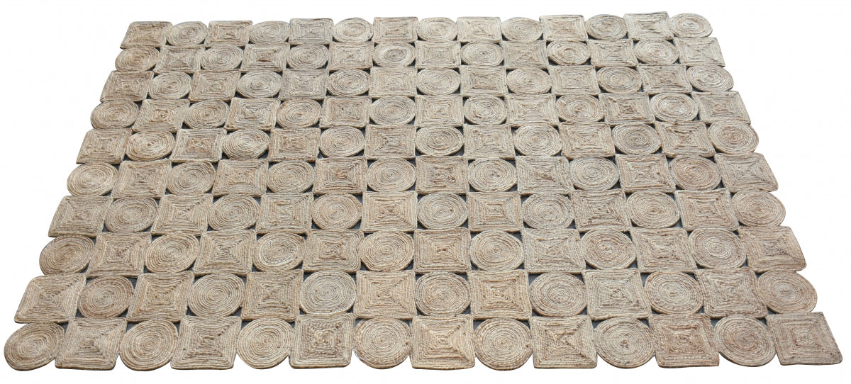 Tappeto Sienna Naturel 160 X 230