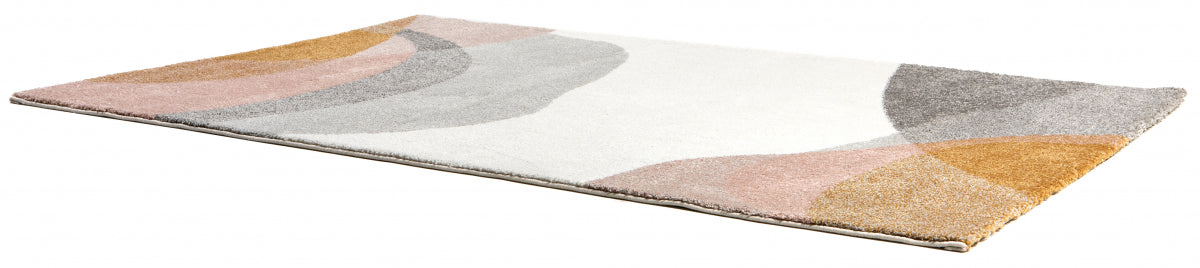 Tappeto Sonya Multico 120 X 170