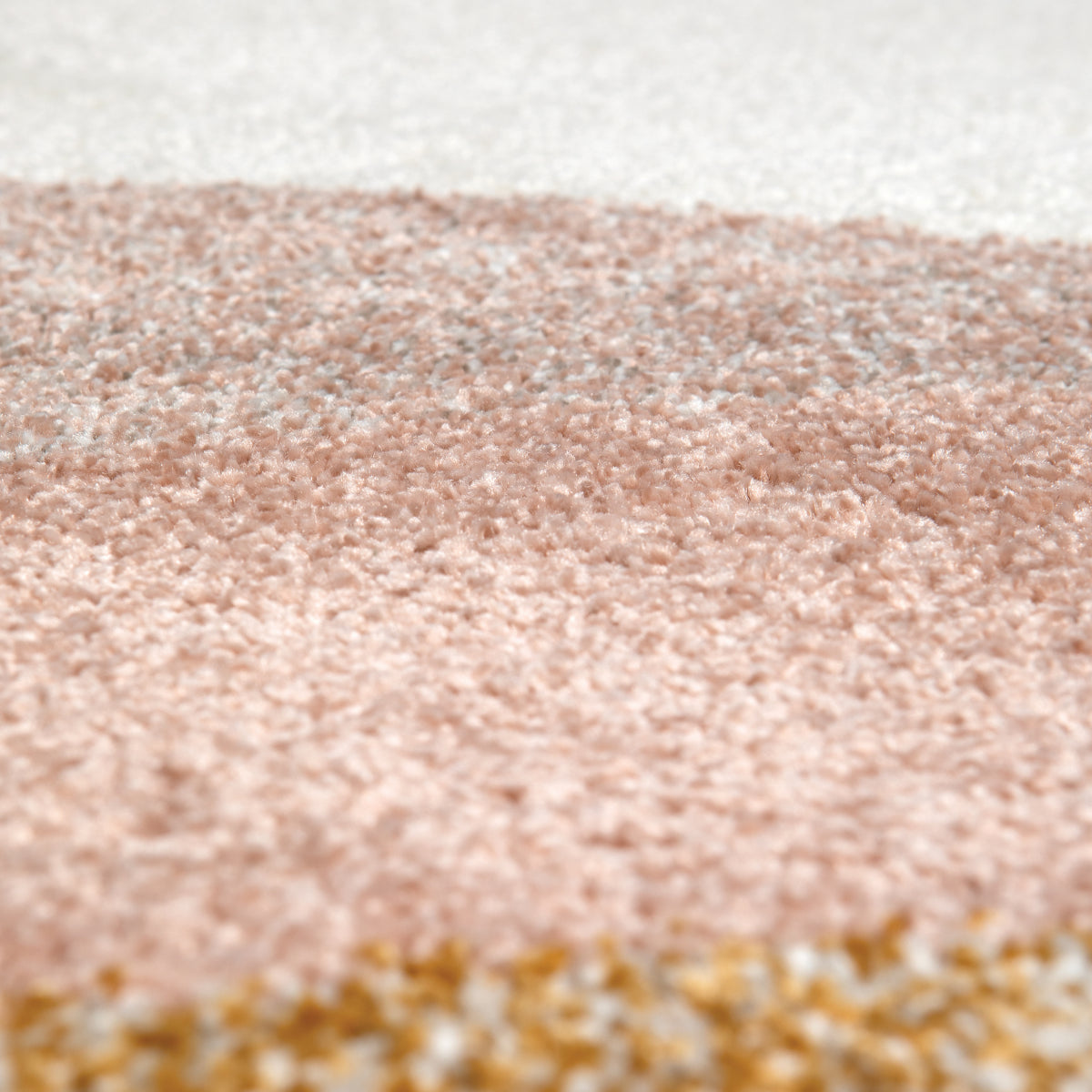 Tappeto Sonya Multico 120 X 170