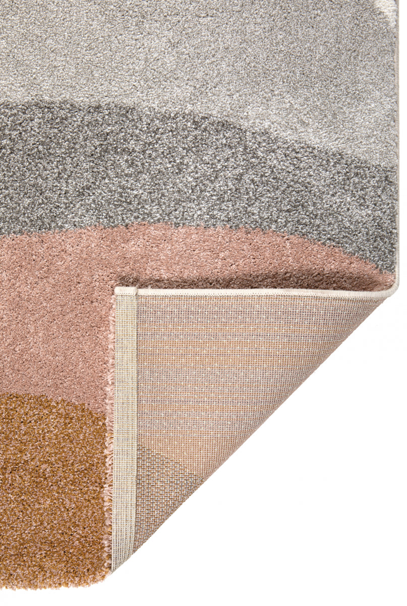 Tappeto Sonya Multico 120 X 170