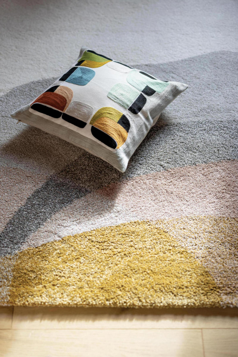 Tappeto Sonya Multico 120 X 170