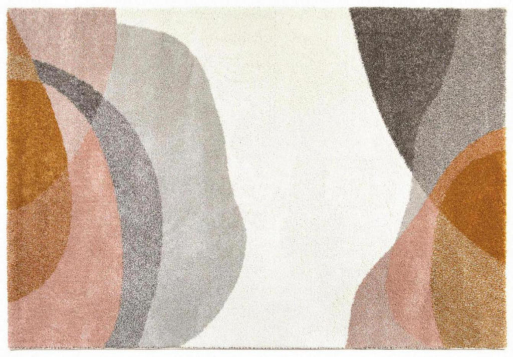 Tappeto Sonya Multico 200 X 290