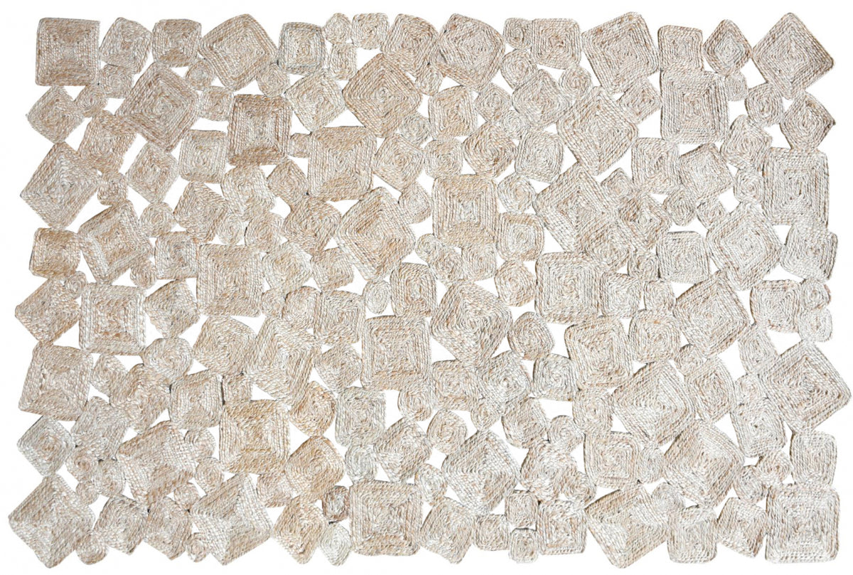 Tappeto Ursa Naturel 60 X 90