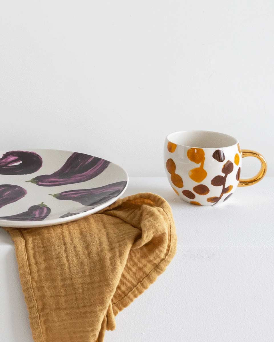 Tazza mug Good Evening Collection