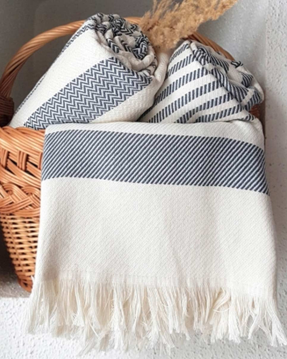 Teli hammam Framsohn