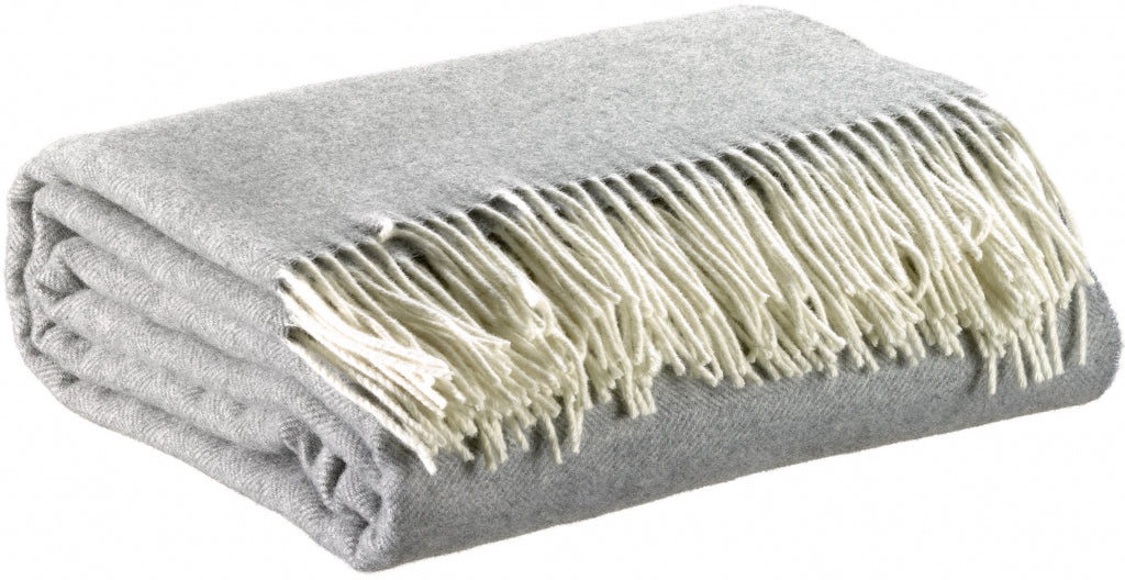 Throw Carina Perle 130 X 190