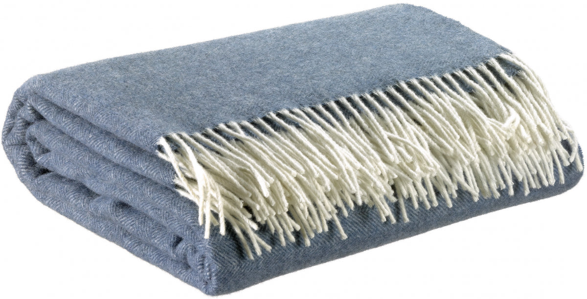 Throw Carina Tempete 130 X 190