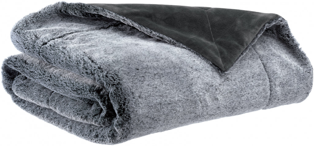 Throw Kinta Tonnerre 130 X 160