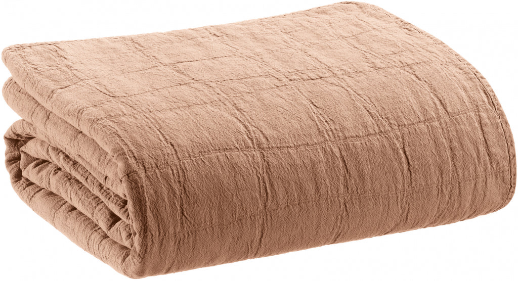 Titou riciclato Dragée 180 X 260