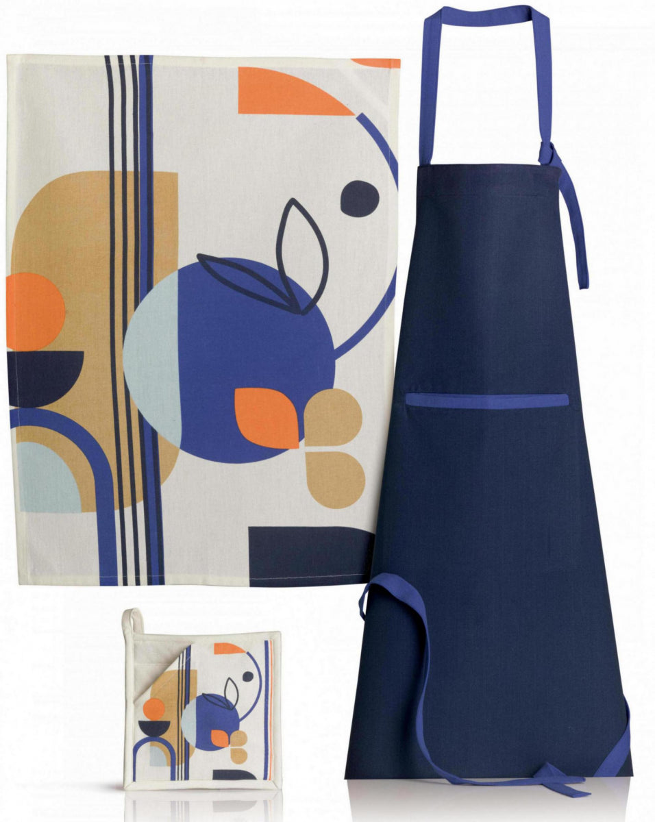 Titouan 2 in 1 presina Multico 20 X 20