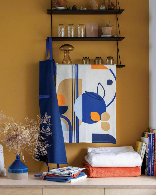 Titouan 2 in 1 presina Multico 20 X 20