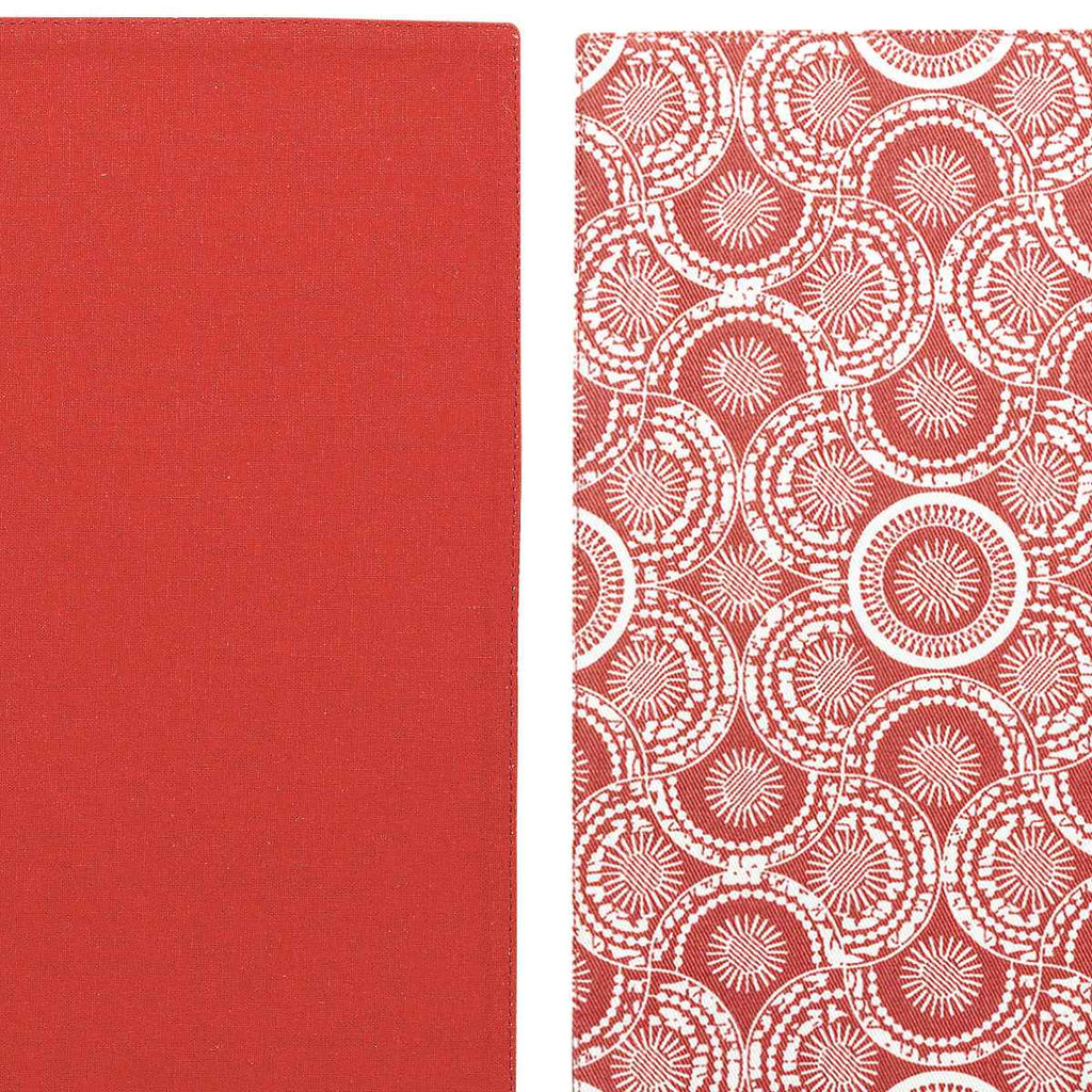 Tovagliette double face