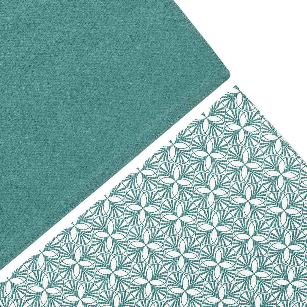 Tovagliette double face