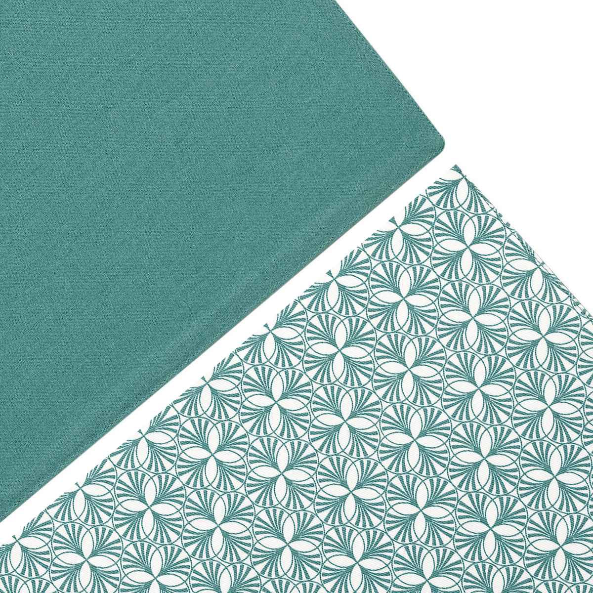 Tovagliette double face