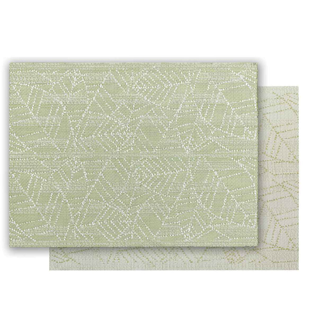 Tovagliette double face