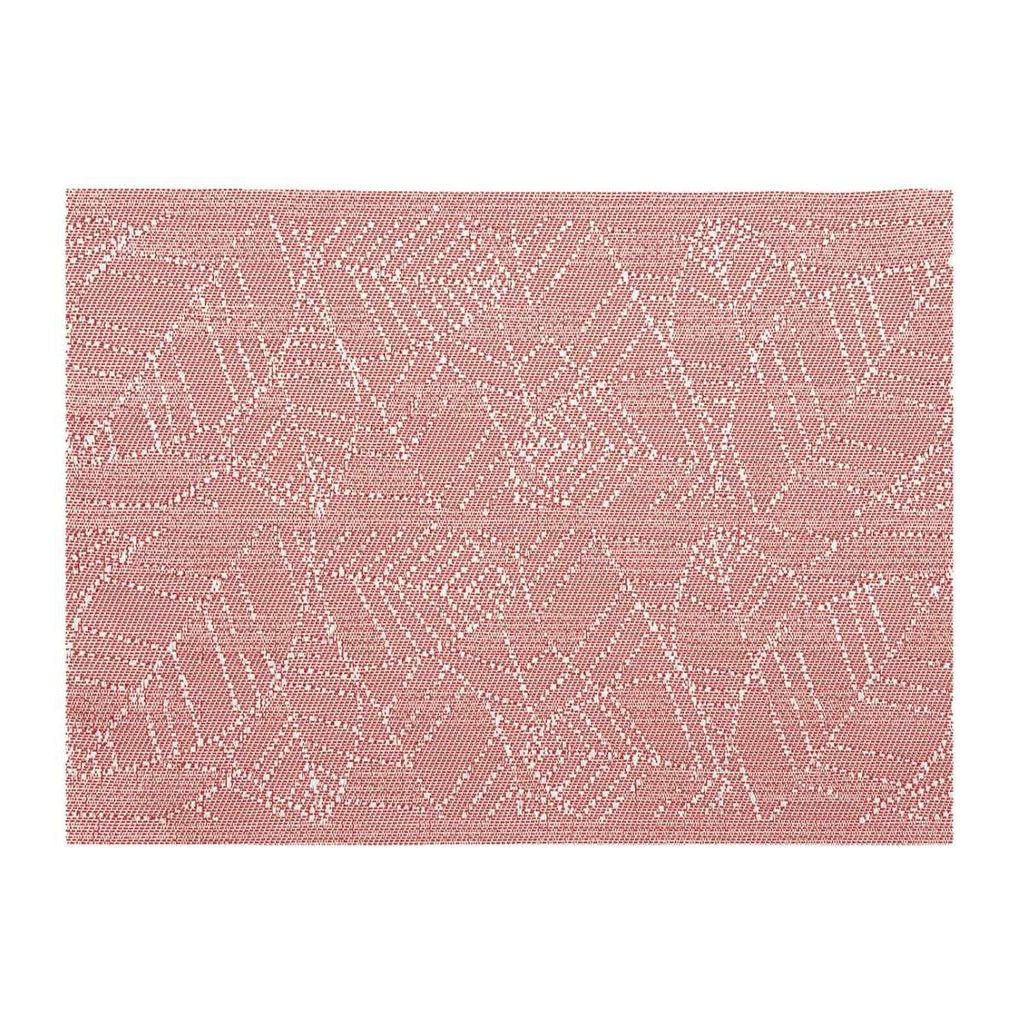 Tovagliette double face