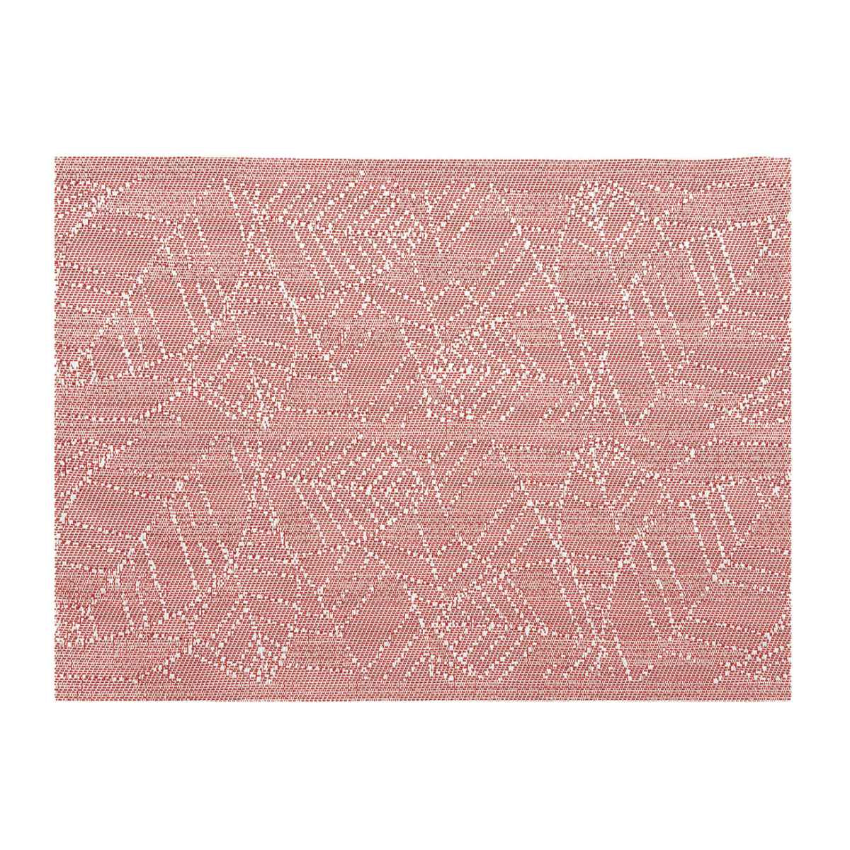 Tovagliette double face