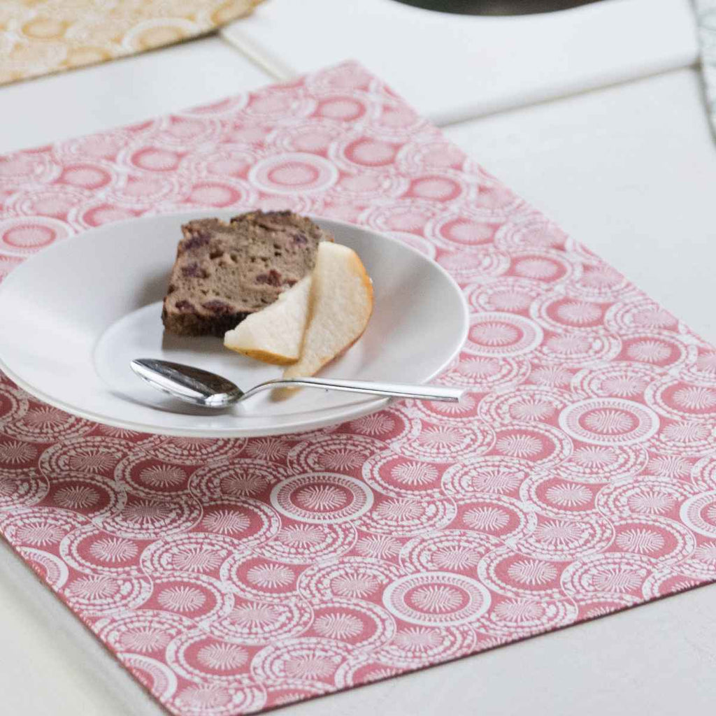 Tovagliette fantasia