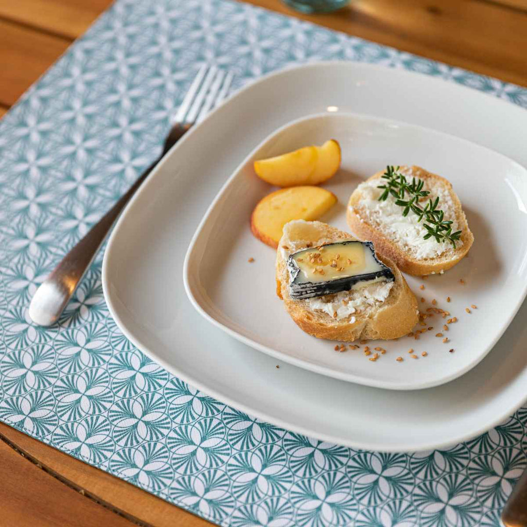 Tovagliette fantasia