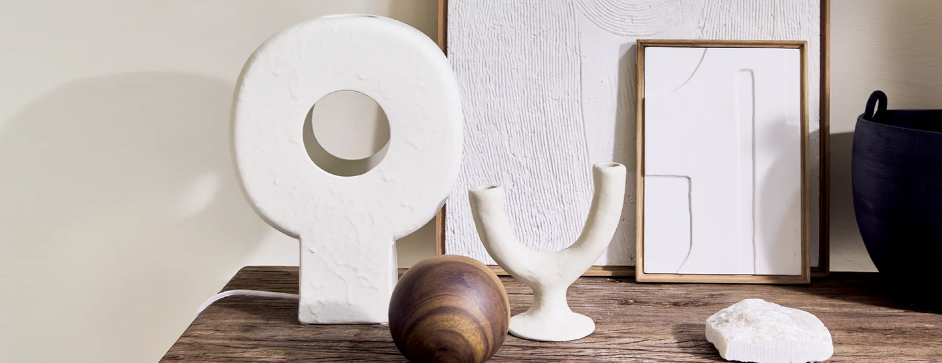 Urban Nature Culture